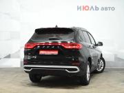 Haval M6 II Екатеринбург  - изображение 27