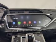 Geely Atlas Pro Санкт-Петербург  - изображение 33