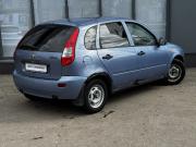 Lada (ВАЗ) Kalina I Ярославль  - изображение 19