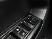 Lada (ВАЗ) Vesta I Тверь  - изображение 26