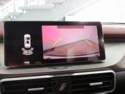 Geely Coolray I Новосибирск  - изображение 37