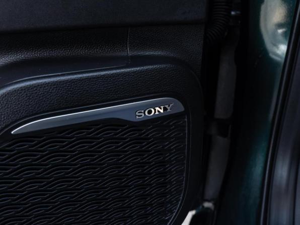 Chery Arrizo 8 с пробегом 2023 года, цена 2 049 000 рублей, 40197 км, седан, Автокод Объявления
