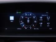 Land Rover Discovery V Рестайлинг Москва  - изображение 35