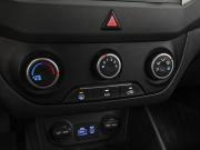 Hyundai Creta I Ставрополь  - изображение 34