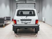 Lada (ВАЗ) Niva Legend Екатеринбург  - изображение 27