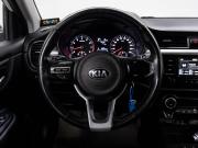 Kia Rio IV Тюмень  - изображение 41