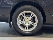 Renault Fluence I Тольятти  - изображение 28