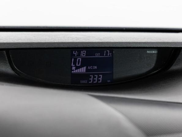 Toyota Venza I с пробегом 2011 года, цена 999 000 рублей, 204249 км, внедорожник, Автокод Объявления