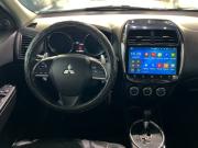 Mitsubishi ASX I Рестайлинг Оренбург  - изображение 41