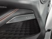 Changan UNI-K Екатеринбург  - изображение 47