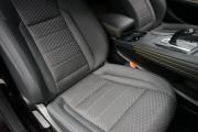 Haval F7x I Крым  - изображение 50