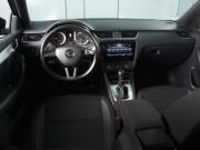 Skoda Octavia III (A7) Рестайлинг Минеральные Воды  - изображение 26