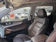 Chery Tiggo 8 Pro I Краснодар  - изображение 44