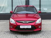 Hyundai i30 I Рестайлинг Екатеринбург  - изображение 28