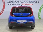 Kia Soul III Москва  - изображение 24
