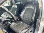 Volkswagen Passat B6 Пермь  - изображение 28
