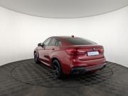 BMW X6 II (F16) Москва  - изображение 37