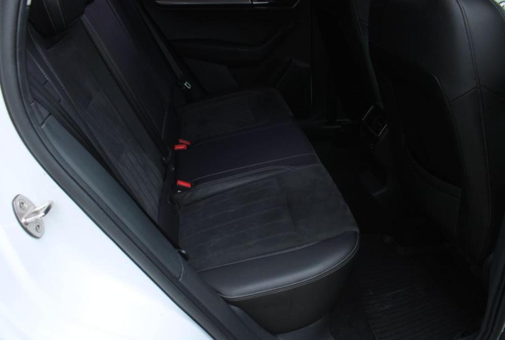 Skoda Karoq I Саратов  - изображение 25