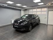 Nissan Qashqai II Тверь  - изображение 31