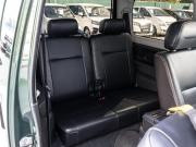 Suzuki Jimny III Рестайлинг 1 Краснодар  - изображение 24