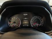 Haval Jolion I Рестайлинг 2 Чебоксары  - изображение 49