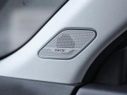 Changan UNI-K Санкт-Петербург  - изображение 63
