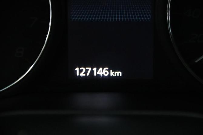 Mitsubishi Outlander III Рестайлинг 3 с пробегом 2019 года, цена 2 595 950 рублей, 127146 км, внедорожник, Автокод Объявления