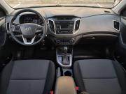 Hyundai Creta I Санкт-Петербург  - изображение 22