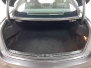 Mercedes-Benz C-Класс IV (W205) Рестайлинг Москва  - изображение 33