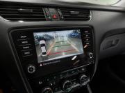 Skoda Octavia III (A7) Рестайлинг Москва  - изображение 44
