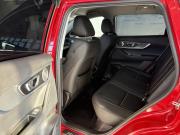 Chery Tiggo 7 Pro Max I Рестайлинг Новомосковск  - изображение 28