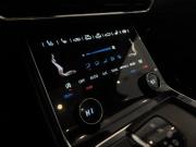 JETOUR X90 PLUS Волгоград  - изображение 51