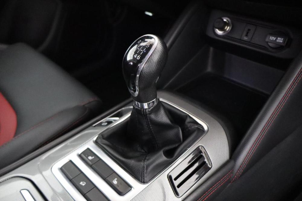Changan CS55 Санкт-Петербург  - изображение 10