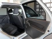 Lada (ВАЗ) Granta I Рестайлинг Чебоксары  - изображение 51