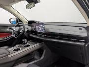 Changan CS55 Plus II Москва  - изображение 47