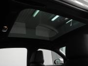 BMW 5 серии VIII (G60/G61/G68) Минеральные Воды  - изображение 50