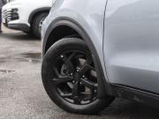 Kia Sportage IV Рестайлинг Санкт-Петербург  - изображение 32