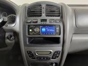 Hyundai Santa Fe Classic Уфа  - изображение 40