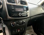Renault Sandero II Набережные Челны  - изображение 43