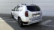 Renault Duster I Рестайлинг Ставрополь  - изображение 33