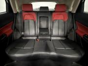 Changan CS55 Plus II Смоленск  - изображение 48