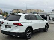 Volkswagen Tiguan II Сыктывкар  - изображение 34