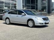 Nissan Teana II Рестайлинг Воронеж  - изображение 18