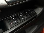 Lada (ВАЗ) Vesta I Ростов-на-Дону  - изображение 31