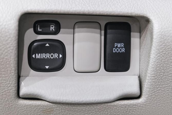 Lexus RX II с пробегом 2005 года, цена 1 299 000 рублей, 330000 км, внедорожник, Автокод Объявления