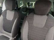 Renault Kaptur I Екатеринбург  - изображение 55