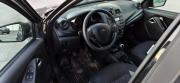 Lada (ВАЗ) Granta I Рестайлинг Тольятти  - изображение 12