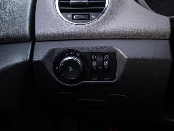 Chevrolet Cruze I с пробегом 2010 года, цена 630 000 рублей, 298907 км, седан, Автокод Объявления