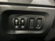 Renault Kaptur I Пермь  - изображение 43