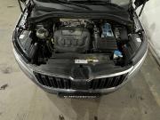 Skoda Kodiaq I Москва  - изображение 39
